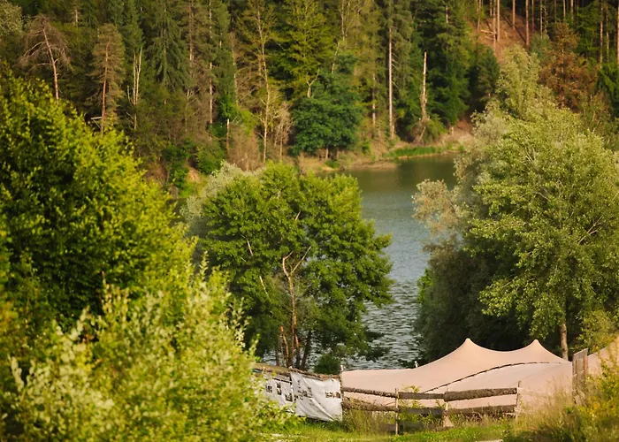 Ladybug Eco House Nyaraló Gradisce pri Lukovici
