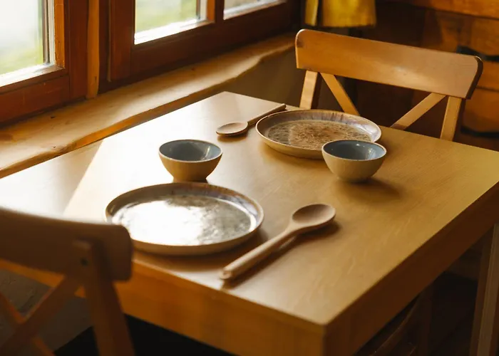 Ladybug Eco House Nyaraló Gradisce pri Lukovici